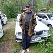 ���������� ����������, ���� ������� ������, 65 ���, ������������ ��� c�������� ���������