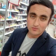  -,   Bakhtiyor, 31 ,   ,   