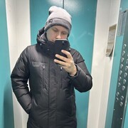  ,   Evgeny, 27 ,   ,   