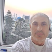 ���������� ��������, ���� ������� ����, 45 ���, ������������ ��� ������, ����� � ���������