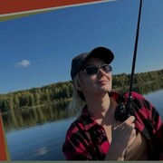 ���������� ����������, ����