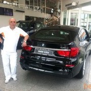 ���������� �������, ���� ������� Gia, 65 ���, ������������ ��� ������, ����� � ���������, c�������� ���������