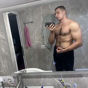 ���������� ������������, ���� ����� �����, 22 ����, ������������ ��� ������, ����� � ���������, c�������� ���������