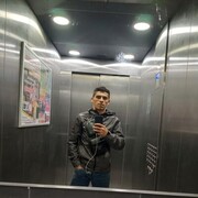  -,   , 26 ,   ,   , c 