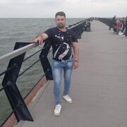  ,   , 40 ,   ,   