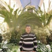  ,   , 25 ,   ,   , c 