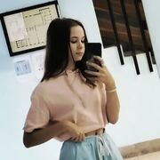 ,  , 22