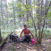 ���������� �������, ���� ������� ����, 41 ���, ������������ ��� ����� � ���������, c�������� ���������, ���������