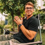 ���������� ������, ���� ������� �������, 31 ���, ������������ ��� ������, ���������