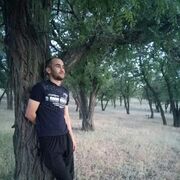 ���������� ���������, ���� ������� �������, 39 ���, ������������ ��� ������, ����� � ���������