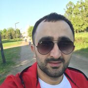 ���������� ������, ���� ������� �����, 32 ����, ������������ ��� ������, ����� � ���������