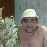 ,   , 50 ,   