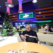  ,   , 65 ,   ,   , c 