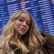 ���������� ������������, ���� ������� ����, 28 ���, ������������ ��� ����� � ���������