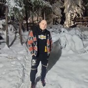 ���������� ����, ���� ������� �����, 35 ���, ������������ ��� ������, ����� � ���������