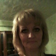 ���������� ������, ���� ������� ����, 50 ���, ������������ ��� ������, ����� � ���������, c�������� ���������