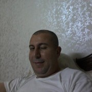  Midlum,  reer, 48