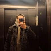 ���������� ����������, ���� ����� ���, 22 ����, ������������ ��� c�������� ���������