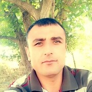  -,   , 42 ,   ,   , c , 