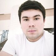  ,   Jamshid, 24 ,   ,   