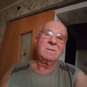 ���������� ������, ���� ������� �������, 70 ���, ������������ ��� ������, ����� � ���������