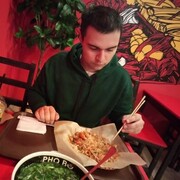 ���������� ���������, ���� ������� Ruslan, 29 ���, ������������ ��� ������, ����� � ���������, c�������� ���������