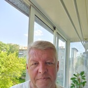  ,  , 52