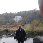  Paslek,  sergiy, 40