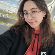 ���������� �����-���������, ����������