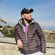  Aiello del Friuli,   Andriy, 41 ,   ,   