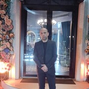 ���������� �����-���������, ���� ������� ��������, 46 ���, ������������ ��� ������, ����� � ���������