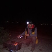  ,   Vsegdagotov, 53 ,  