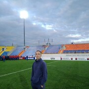 ���������� ����, ���� ������� ����, 27 ���, ������������ 