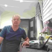 ���������� �����-���������, ���� ������� Evgenij, 52 ����, ������������ ��� ����� � ���������, c�������� ���������, ���������