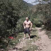 ���������� ������, ���� ������� ������, 36 ���, ������������ ��� ������, ����� � ���������