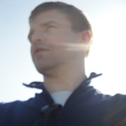 ���������� �������, ������� ������, 41