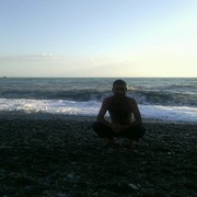  ,   ARMEN, 39 ,   ,   , c 
