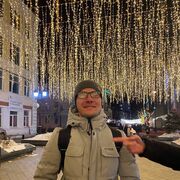 ���������� �����������, ���� ����� ������, 25 ���, ������������ ��� ������, ����� � ���������