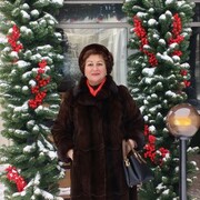 � ����� ���� �������!