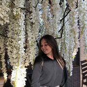 ���������� ��������, ����