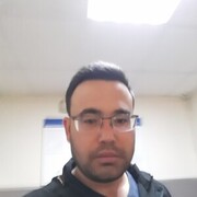 ���������� �����-���������, ���� ������� ����, 39 ���, ������������ ��� ���������