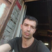 ���������� ���������, ���� ������� ϸ��, 35 ���, ������������ ��� ������, ����� � ���������, c�������� ���������, ���������