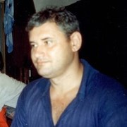  ,   , 55 ,   