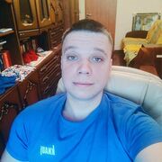 ���������� �����������, ���� ������� �������, 27 ���, ������������ ��� ������, ����� � ���������, c�������� ���������