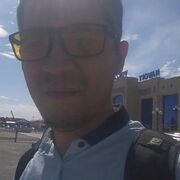 ���������� �������, ���� ������� ������, 38 ���, ������������ ��� ������, ����� � ���������, c�������� ���������, ���������