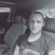  ,  , 28