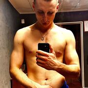 ���������� �������, ���� ����� ���������, 23 ����, ������������ ��� ������, ����� � ���������, ���������