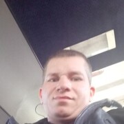 ���������� ��������������, ���� ������� ����, 40 ���, ������������ ��� c�������� ���������