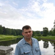  -,   , 46 ,   ,   , c 