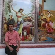 ���������� ������, ���� ������� ���, 37 ���, ������������ ��� ������, ����� � ���������